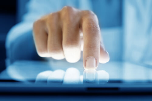 blog-article-thumbnail-image